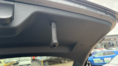 Skoda Fabia 1.0 TSI 116 SE L Edition 5dr DSG Petrol Hatchback